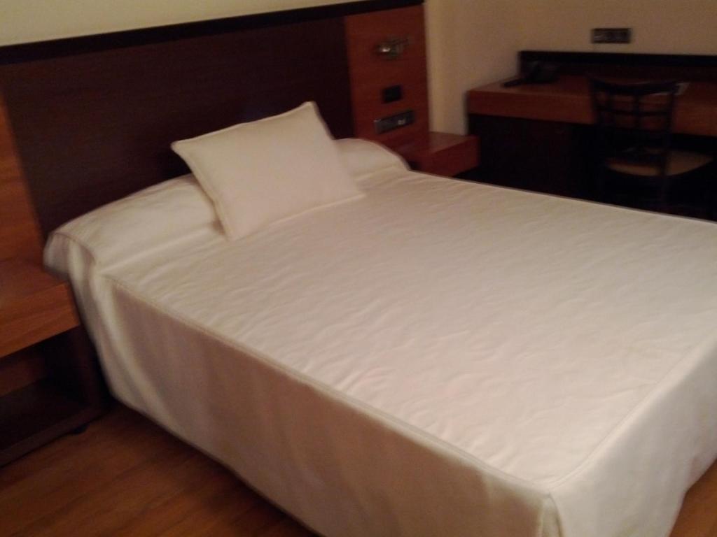 Hotel Doade Hio Zimmer foto
