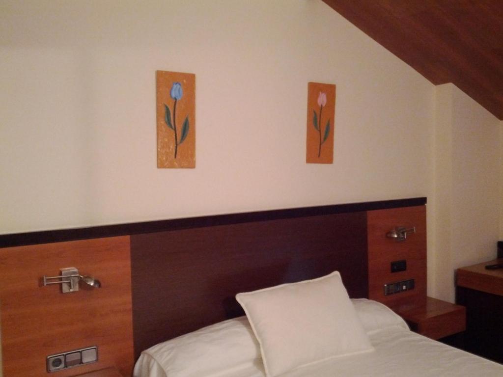 Hotel Doade Hio Zimmer foto